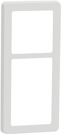 Fuga Base 63 Ramme 2,5M Hv ⎮ 5703302167543 ⎮ 1017060896 ⎮ 1017060896 ⎮ AAK560D6425