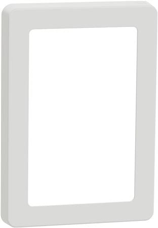 Fuga Base 63 Ramme 1,5M Hv ⎮ 5703302167468 ⎮ 1017060812 ⎮ 1017060812 ⎮ AAK560D6915