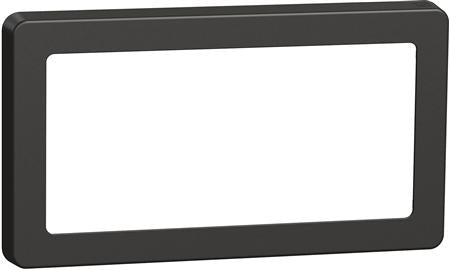 Fuga Base 63 Ramme 2M Kg ⎮ 5703302167390 ⎮ 1017060744 ⎮ 1017060744 ⎮ AAK560D8112