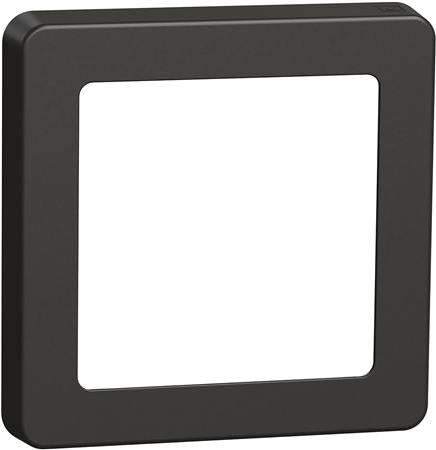 Fuga Base 63 Ramme 1M Kg ⎮ 5703302167437 ⎮ 1017060786 ⎮ 1017060786 ⎮ AAK560D8410