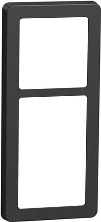 Fuga Base 63 Ramme 2,5M Kg ⎮ 5703302167550 ⎮ 1017060906 ⎮ 1017060906 ⎮ AAK560D8425