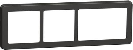 Fuga Base 63 Ramme 3,5M Kg ⎮ 5703302167635 ⎮ 1017060980 ⎮ 1017060980 ⎮ AAK560D8435