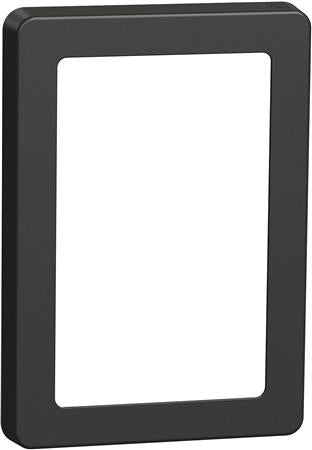 Fuga Base 63 Ramme 1,5M Kg ⎮ 5703302167475 ⎮ 1017060825 ⎮ 1017060825 ⎮ AAK560D8915