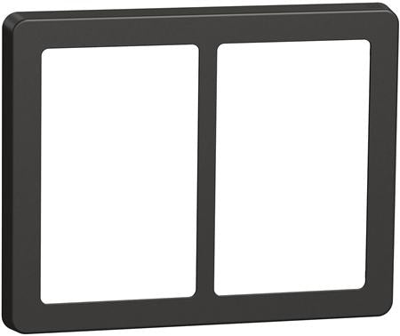 Fuga Base 63 Ramme 2X1,5M Kg ⎮ 5703302167673 ⎮ 1017061028 ⎮ 1017061028 ⎮ AAK560D8955