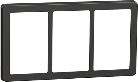 Fuga Base 63 Ramme 3X1,5M Kg ⎮ 5703302167710 ⎮ 1017061060 ⎮ 1017061060 ⎮ AAK560D8965