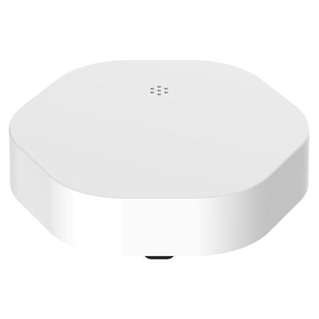 Wiser Trådløs Vandlækage Sensor ⎮ 5703302169981 ⎮ 1017061468 ⎮ 1017061468 ⎮ AAK550B1021