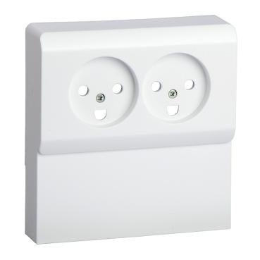 Opus66 Afd Stikk Panel Udv Db Hv ⎮ 5703302155489 ⎮ 1017054019 ⎮ 1017054019 ⎮ AAK500N6812