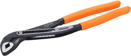 Vandpumpetang 250Mm ⎮ 7314150421800 ⎮ 909100206 ⎮ 1297420065 ⎮