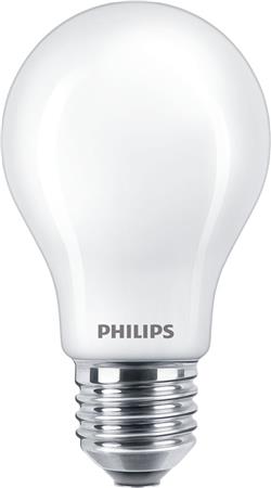 Mas Vle Ledbulbd11.2-100W E27 940A60Frg ⎮ 8719514449954 ⎮ 2057817118 ⎮ 2057817118 ⎮ 44995400