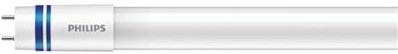 Mas Led-Rør Hf 1500Mm Uo 24W840 T8 - Billigelogvvs.dk -