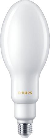 Tforce Core Led Hpl 36W E27 830 Mat ⎮ 8719514299276 ⎮ 2057812508 ⎮ 2057812508 ⎮ 29927600