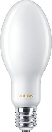 Tforce Core Led Hpl 36W E40 830 Mat ⎮ 8719514299313 ⎮ 2057812524 ⎮ 2057812524 ⎮ 29931300