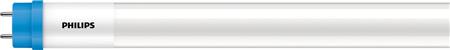 Corepro Led-Rør 1200Mm Ho 18W 840 T8 - Billigelogvvs.dk -