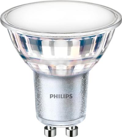 Corepro Ledspot 550Lm Gu10 830 120° ⎮ 2057815958 ⎮ 2057815958 ⎮ 2057815958 ⎮ 30875600