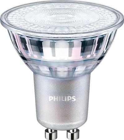 Phil Led Spot Vle Dt 3.7-35W Gu10 927 36 ⎮ 8719514312289 ⎮ 2057815712 ⎮ 2057815712 ⎮ 31228900