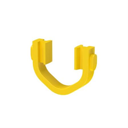 Passtykke 25A Til Sld263 ⎮ 7211001053 ⎮ 7211001053 ⎮ 7211001053 ⎮ 2CGD000445M1003