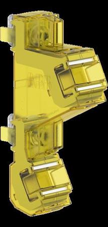 Adi 3M Isoleret Kabeltils. - Billigelogvvs.dk -