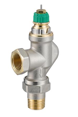 Ra-Dv ½" Omv.Vinkel ⎮ 5702425127502 ⎮ 403284304 ⎮ 0235000930 ⎮ 013G7710