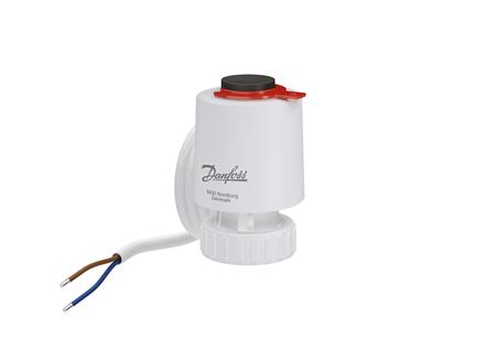 Twa-Q 230V Nc 1,2M Kabel ⎮ 5702425243066 ⎮ 460956000 ⎮ 0213120120 ⎮ 082F1600