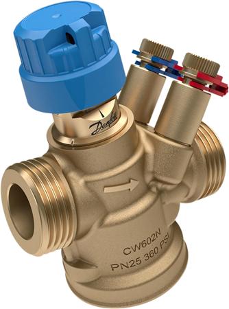 Ab-Qm 4.0 Dn20 Udv. ⎮ 5714279039320 ⎮ 406838011 ⎮ 0213120162 ⎮ 003Z8203