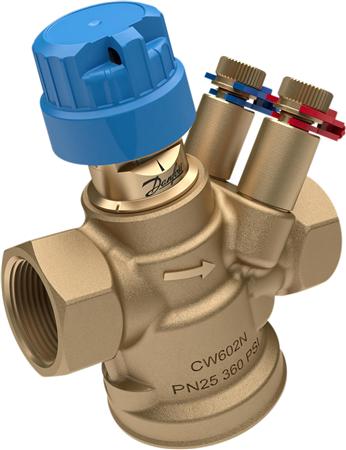 Ab-Qm 4.0 Dn15 Indv. ⎮ 5714279039689 ⎮ 406838106 ⎮ 0213120188 ⎮ 003Z8301