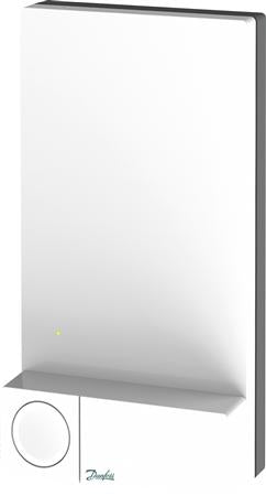 Danfoss Icon Radio Modul - Billigelogvvs.dk -