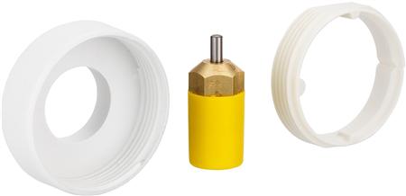 Living Adapter Rav+Ravl ⎮ 5702420111506 ⎮ 403220800 ⎮ 0240121231 ⎮ 014G0250