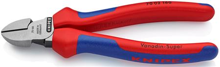 Bidetang 160Mm Flerkomponenet Greb ⎮ 4003773034032 ⎮ 900119057 ⎮ 9497000106 ⎮ 70 02 160