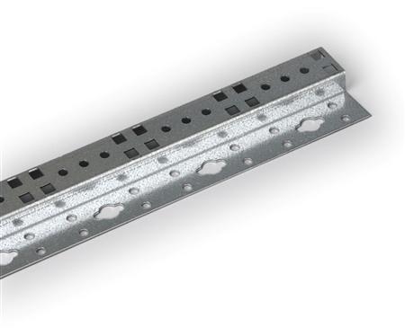 U-Profilsk. 2,4M Cubo P ⎮ 6418677184277 ⎮ 5412614270 ⎮ 5412614270 ⎮