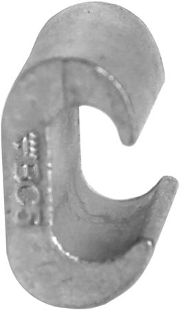 C-Muffe 6-16/12-26Mm² ⎮ 7393487062900 ⎮ 2921115616 ⎮ 2921115616 ⎮ C6-10