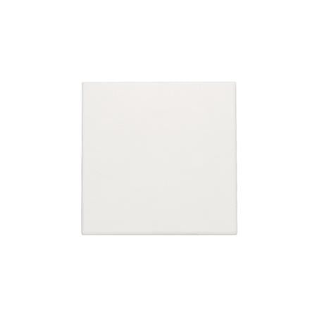Blænddæksel, Hvid ⎮ 3417810592 ⎮ 3417810592 ⎮ 3417810592 ⎮ 101-76901