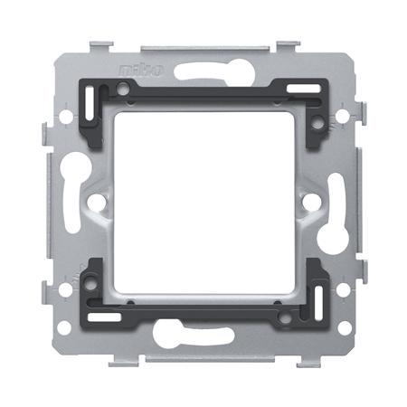 Universel Indsats ⎮ 3417810961 ⎮ 3417810961 ⎮ 3417810961 ⎮ 170-68900