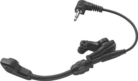 Mikrofonstang Sæt ⎮ 4097006330 ⎮ 931000533 ⎮ 4097006330 ⎮