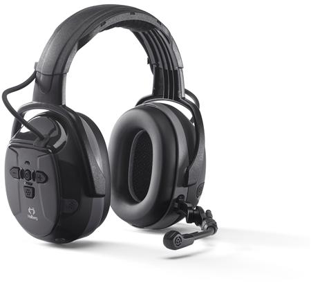 Xstream Høreværn Bt/Ld - Billigelogvvs.dk -