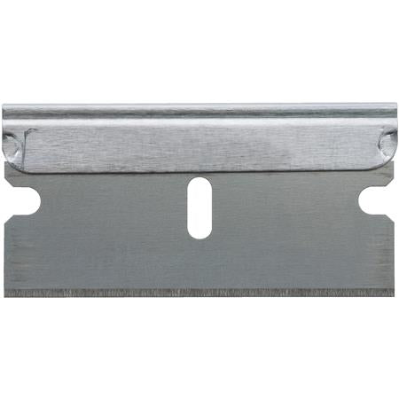 Glasskraber Knivblad 40Mm 10 Stk ⎮ 3253560285104 ⎮ 909800171 ⎮ 7197000576 ⎮ 0-28-510