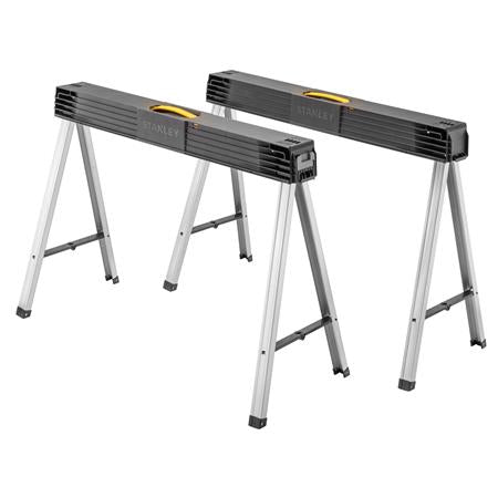 Savbuk Foldbar 2Pak 340Kg ⎮ 8697913051 ⎮ 909800218 ⎮ 8697913051 ⎮ 1-97-475