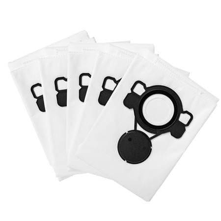 Nilfisk Filterposer For Attix 33/44 ⎮ 5477100402 ⎮ 940001474 ⎮ 5477100402 ⎮ 107419593