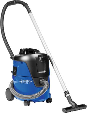 Støvsuger Våd-/Tørsuger Aero 21-01 Pc ⎮ 5711145158833 ⎮ 900068042 ⎮ 5497102251 ⎮ 107406600