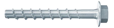 Betonskrue Ultracut Fbs Ii 6X40/5 Us ⎮ 4048962329483 ⎮ 902200051 ⎮ 7439200445 ⎮ 546390