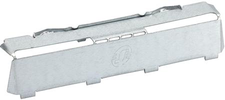 Koblingsbeslag Unilock 60Hmm Fzs ⎮ 8712186117343 ⎮ 8037009115 ⎮ 8037009115 ⎮