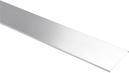 Låg T/Kabelbakke 100X0,8Mm Fzs 2M ⎮ 8712186037306 ⎮ 8037000512 ⎮ 8037000512 ⎮