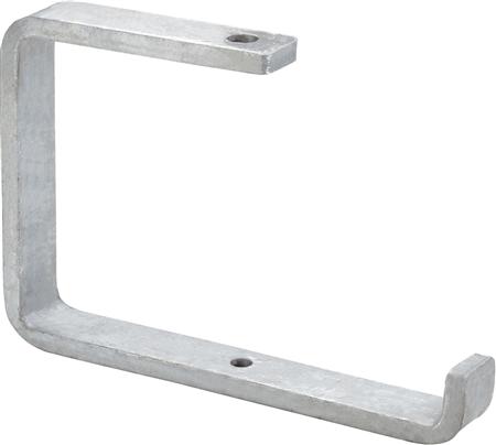 Ophæng Type Åben 900 150Mm Fzv ⎮ 8712513009150 ⎮ 8037005656 ⎮ 8037005656 ⎮