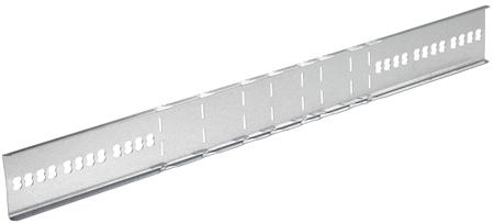 Reduktionsstykke Universal Fzs ⎮ 8712186006449 ⎮ 8037005151 ⎮ 8037005151 ⎮