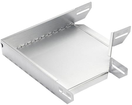 90° Hjørne Flad 60X100X1Mm Fzs ⎮ 8712186064005 ⎮ 8037012623 ⎮ 8037012623 ⎮