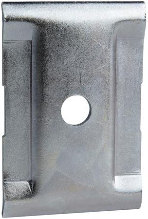 Centerophæng Zinc+ ⎮ 8428031160951 ⎮ 8037326542 ⎮ 8037326542 ⎮