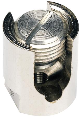 Jordingsbeslag Btt Fzs ⎮ 8428031039400 ⎮ 8037324340 ⎮ 8037324340 ⎮