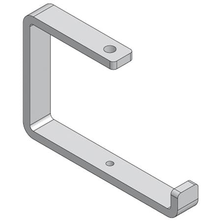 Ophæng Type Åben 900 200Mm Fzv - Billigelogvvs.dk -