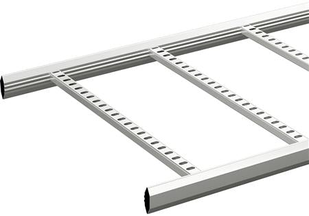 Kabelstige Khzp 600Mm Fzv 6M - Billigelogvvs.dk -