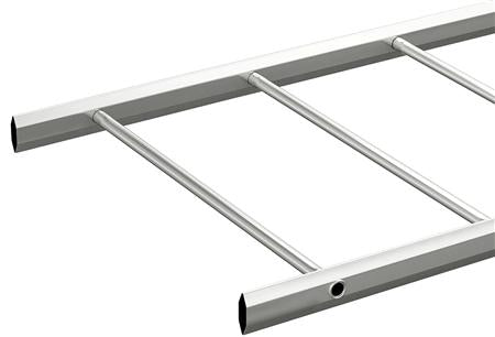 Kabelstige Khz 600Mm Fzv 6M ⎮ 7321677680078 ⎮ 8037306229 ⎮ 8037306229 ⎮