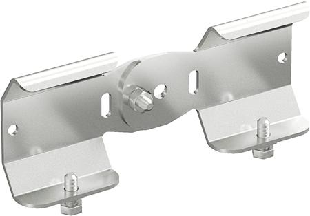 Universalsamling 22 Fzv ⎮ 7321677184095 ⎮ 8037306672 ⎮ 8037306672 ⎮